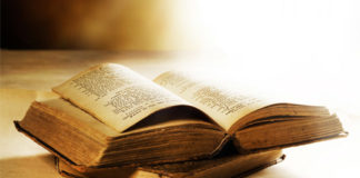 Aforismi libri 277 0 Aforismi libri